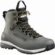 WICRM001 バフィン BOREALIS 7 BK1 Black 7 BK1 Black [メンズサンダル]