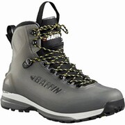 WICRM001 バフィン BOREALIS 7 BK1 Black 7 BK1 Black [メンズサンダル]