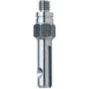 ロックペックアダプター P26250 [アンカーアクセサリー]