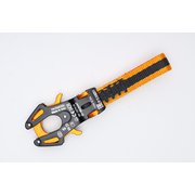 6511600001 フロッグ 761S25 [カラビナ クイックドロー]