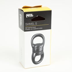 ヨドバシ.com - ペツル PETZL スイベル S P58 [アンカー ヨドバシ.com - ペツル PETZL スイベル S P58 [アンカー