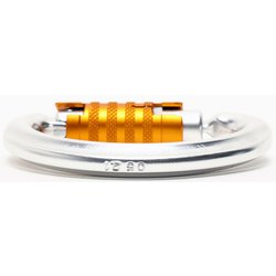 ヨドバシ.com - ペツル PETZL オムニ トライアクトロック M37 TL