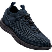 UNEEK HT 1018026 DRESS BLUES/TURBULENCE 27.5cm(US9.5 インチ) [サンダル メンズ]