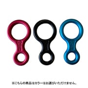 6511600063 8カンクラシック 805C30 [カラビナ クイックドロー]