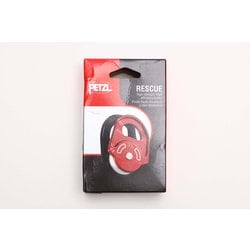 ヨドバシ.com - ペツル PETZL レスキュー P50A [プーリー] 通販【全品