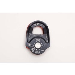 ヨドバシ.com - ペツル PETZL レスキュー P50A [プーリー] 通販【全品