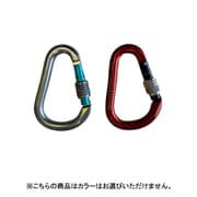 ヨドバシ.com - コング KONG 通販【全品無料配達】