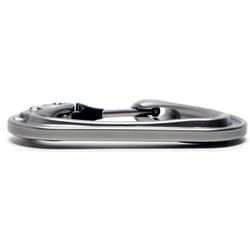 ヨドバシ.com - ペツル PETZL アンジュ S M57 Light gray