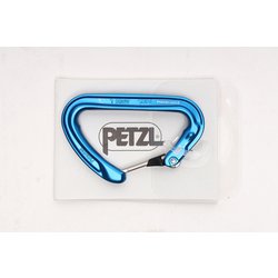 ヨドバシ.com - ペツル PETZL アンジュ L M59 Blue [カラビナ] 通販【全品無料配達】