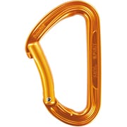 スピリット ベント M53 B [カラビナ]
