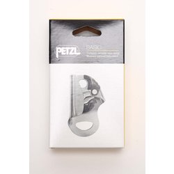 ヨドバシ.com - ペツル PETZL ベーシック B18BAA [アッセンダー] 通販