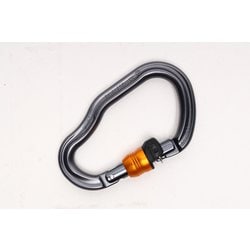 ヨドバシ.com - ペツル PETZL ヴェルティゴ ワイヤーロック M40A WLU [カラビナ] 通販【全品無料配達】