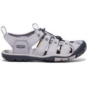 クリアウォーター シーエヌエックス CLEARWATER CNX 1018498 DAPPLE GREY/DRESS BLUE US6(23cm) [サンダル レディース]
