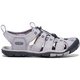 1018498 CLEARWATER CNX 5.5 Dapple Grey/ 5.5 Dapple Grey/Dress Bl [メンズサンダル]