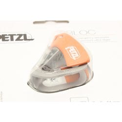 ヨドバシ.com - ペツル PETZL タイブロック B01B [アッセンダー