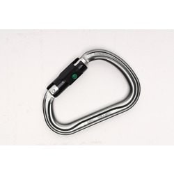 ヨドバシ.com - ペツル PETZL ウィリアム ボールロック M36A BL