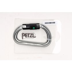 ヨドバシ.com - ペツル PETZL エーエムディ ボールロック M34A BL