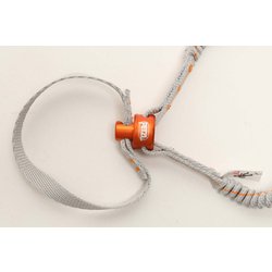 ヨドバシ.com - ペツル PETZL V リンク U083AA00 [ピッケル アイス 