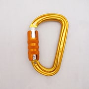 エスエムディ トライアクトロック オレンジ 【高所作業用品】 M39A TL