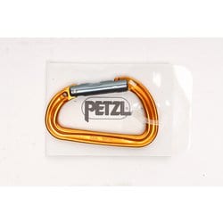 ○安い通販サイト○ 【PETZL/ペツル】FLOW11.6mm / 35m www.m