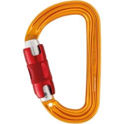 ヨドバシ.com - ペツル PETZL エスエムディ ツイストロック M39A RL