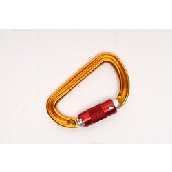 ヨドバシ.com - ペツル PETZL エスエムディ ツイストロック M39A RL