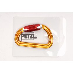 ヨドバシ.com - ペツル PETZL エスエムディ ツイストロック M39A RL