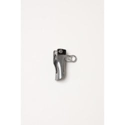 ヨドバシ.com - ペツル PETZL シャント B03B [バックアップ用ロープ 