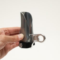 ヨドバシ.com - ペツル PETZL シャント B03B [バックアップ用