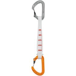 ヨドバシ.com - ペツル PETZL アンジュフィネス M057AA01 17cm（S＋S