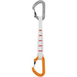 アンジュフィネス M057AA01 17cm（S＋S） [クイックドロー]
