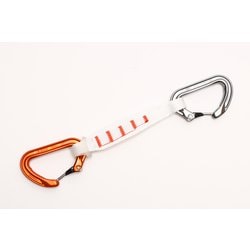 ヨドバシ.com - ペツル PETZL アンジュフィネス M057AA01 17cm（S＋S 