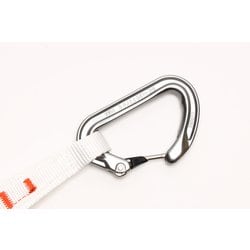 ヨドバシ.com - ペツル PETZL アンジュフィネス M057AA01 17cm（S＋S