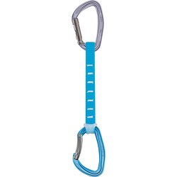 ヨドバシ.com - ペツル PETZL ジンアクセス M060CA02 ブルー 17cm 