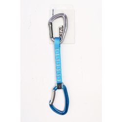 ヨドバシ.com - ペツル PETZL ジンアクセス M060CA02 ブルー 17cm