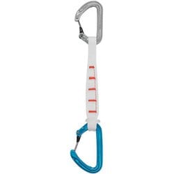 アンジュフィネス M057BA00 17cm（S+L） [クイックドロー]