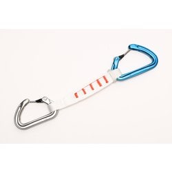 ヨドバシ.com - ペツル PETZL アンジュフィネス M057BA00 17cm（S+L