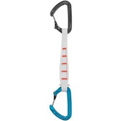 ヨドバシ.com - ペツル PETZL アンジュフィネス M057CA00 17cm（L+L