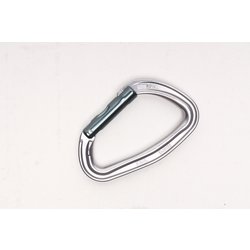 ヨドバシ.com - ペツル PETZL ジンストレート M060AA00 グレー