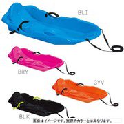 1413 TSL_ウィーズ 2P 2P GA 2P GA [雪遊びグッズ]