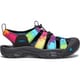 ニューポートレトロ レディース サンダル Original Tie Dye US10（27cm） 1018822