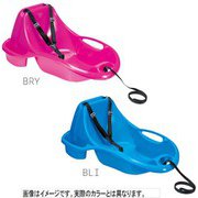 1411 TSL_ディドゥー GA GA [雪遊びグッズ]
