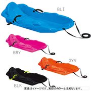 ウィーズ2 1413 TSL BLK [雪遊びグッズ]