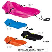 ウィーズ1 1412 TSL BLK [雪遊びグッズ]