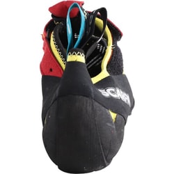SCARPA - スカルパ　ドラゴ　42 1/2 SCARPA スカルパ ドラゴ XT