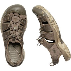keenサンダルKEEN KEEN キーン メンズ ニューポート エイチツー MEN NEWPORT H2