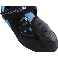 ヨドバシ.com - スカルパ SCARPA インスティンクトVS R SC20198