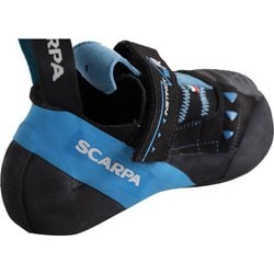 ヨドバシ.com - スカルパ SCARPA インスティンクトVS R SC20198