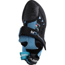 ヨドバシ.com - スカルパ SCARPA インスティンクトVS R SC20198