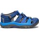 1020360 NEWPORT H2 21cm Blue Opal/Vibra 21cm Blue Opal/Vibrant Bl [メンズサンダル]